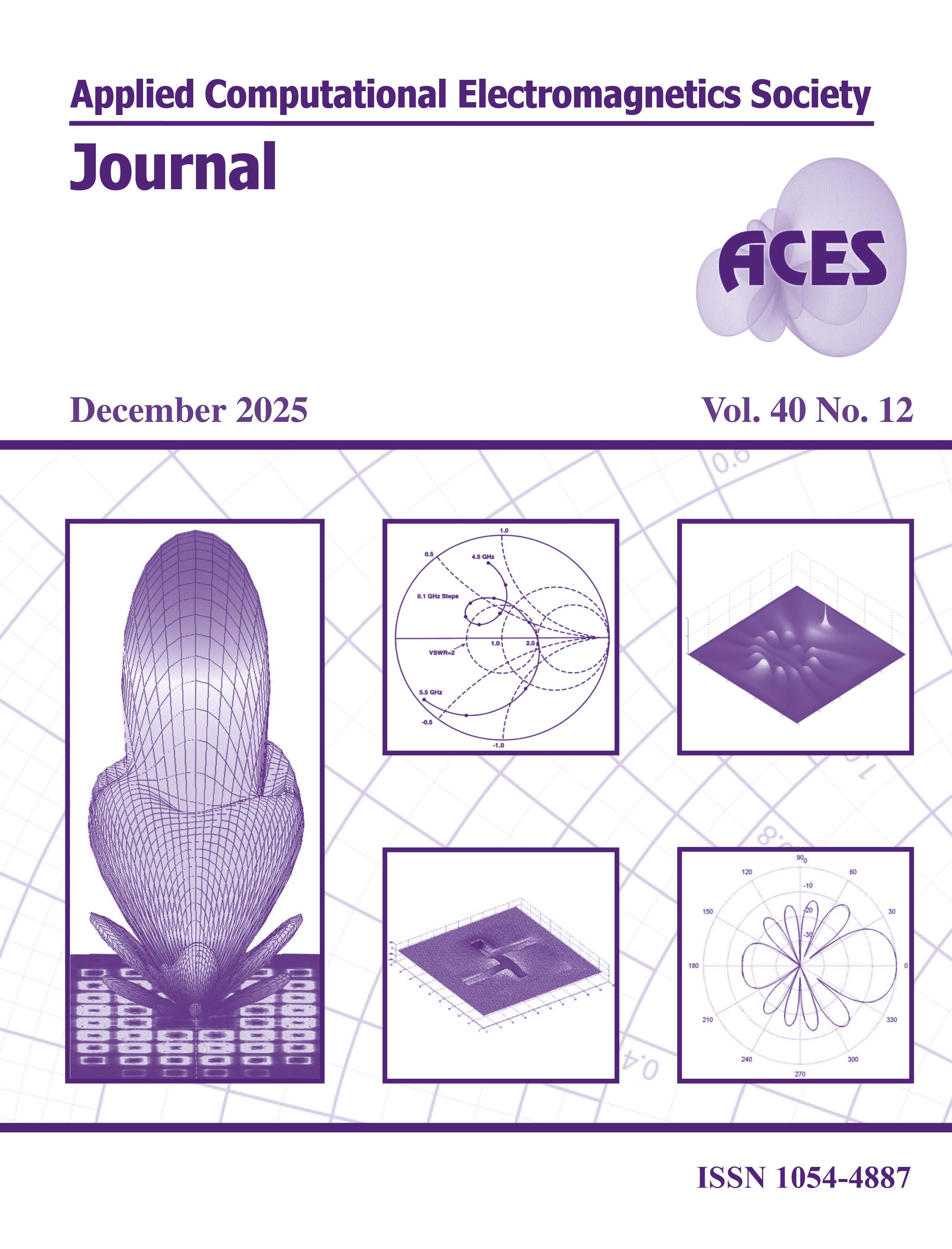 					View 2025: Vol 40 Iss 12
				