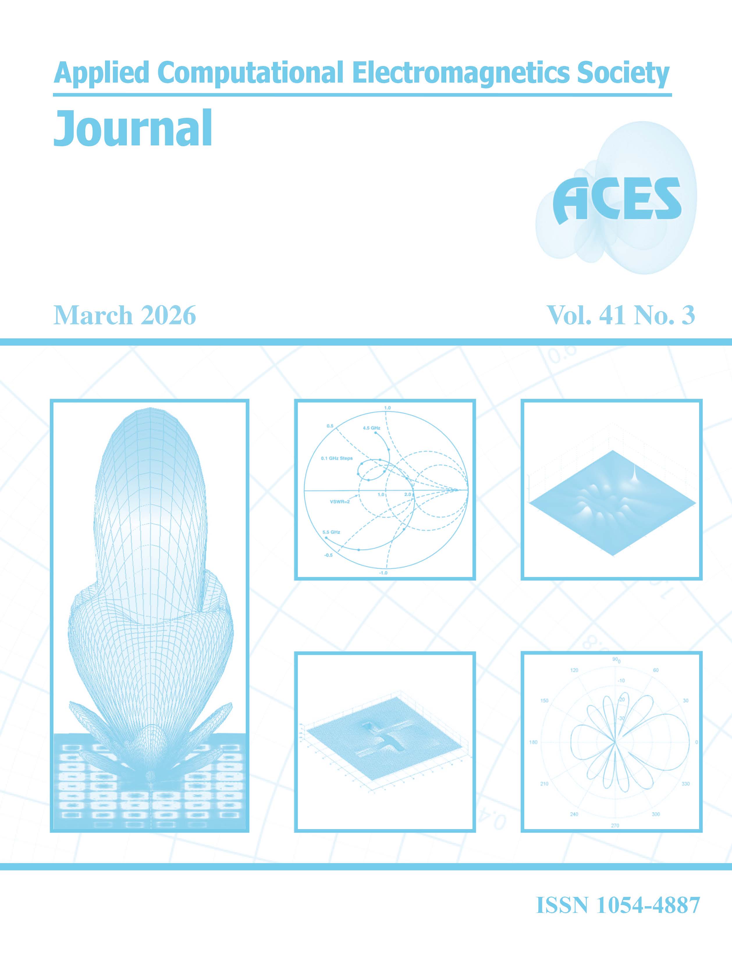 					View 2026: Vol 41 Iss 3
				